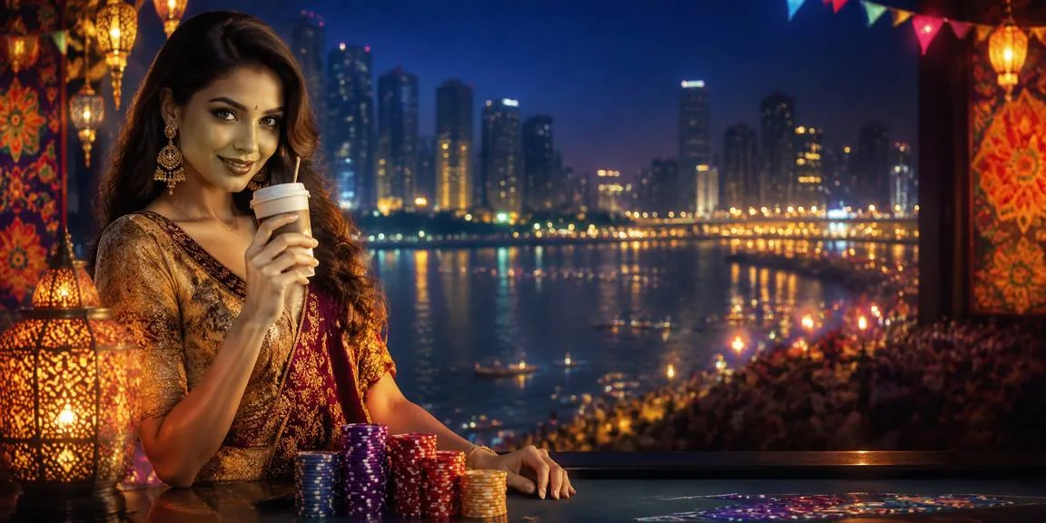 nogd88 nogd88 কে তৈরি করেছে বাংলাদেশি খেলোয়াড়দের মাথায় রেখে